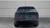 Land Rover Range Rover Velar 2.0 I4 PHEV S 4WD Auto 297 kW (404 CV)