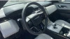 Land Rover Range Rover Velar 2.0 I4 PHEV S 4WD Auto 297 kW (404 CV)