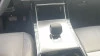 Land Rover Range Rover Velar 2.0 I4 PHEV S 4WD Auto 297 kW (404 CV)