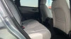 Land Rover Range Rover Velar 2.0 I4 PHEV S 4WD Auto 297 kW (404 CV)