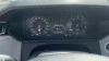 Land Rover Range Rover Velar 2.0 I4 PHEV S 4WD Auto 297 kW (404 CV)