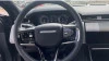 Land Rover Range Rover Velar 2.0 I4 PHEV S 4WD Auto 297 kW (404 CV)