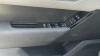 Land Rover Range Rover Velar 2.0 I4 PHEV S 4WD Auto 297 kW (404 CV)