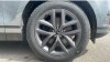 Land Rover Range Rover Velar 2.0 I4 PHEV S 4WD Auto 297 kW (404 CV)