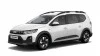 Dacia Jogger Expression TCe 81kW (110CV) 7 plazas