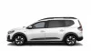 Dacia Jogger Expression TCe 81kW (110CV) 7 plazas