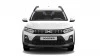 Dacia Jogger Expression TCe 81kW (110CV) 7 plazas