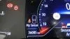 Renault Megane  Sport Tourer Diesel  S.T. 1.5dCi Blue Zen 85kW