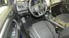 Renault Megane  Sport Tourer Diesel  S.T. 1.5dCi Blue Zen 85kW