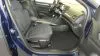 Renault Megane  Sport Tourer Diesel  S.T. 1.5dCi Blue Zen 85kW