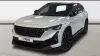 Renault Austral  1.2 full hybrid e-tech Esprit Alpine 146kW