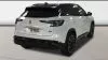 Renault Austral  1.2 full hybrid e-tech Esprit Alpine 146kW
