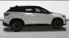 Renault Austral  1.2 full hybrid e-tech Esprit Alpine 146kW