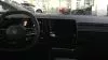 Renault Austral  1.2 full hybrid e-tech Esprit Alpine 146kW