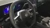 Renault Austral  1.2 full hybrid e-tech Esprit Alpine 146kW