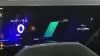 Renault Austral  1.2 full hybrid e-tech Esprit Alpine 146kW