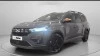 Dacia Jogger  Hybrid Extreme 5pl.