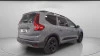 Dacia Jogger  Hybrid Extreme 5pl.