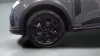 Dacia Jogger  Hybrid Extreme 5pl.