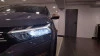 Dacia Jogger  Hybrid Extreme 5pl.