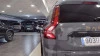 Dacia Jogger  Hybrid Extreme 5pl.