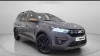 Dacia Jogger  Hybrid Extreme 5pl.
