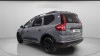 Dacia Jogger  Hybrid Extreme 5pl.