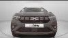 Dacia Jogger  Hybrid Extreme 5pl.