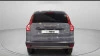 Dacia Jogger  Hybrid Extreme 5pl.