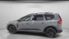 Dacia Jogger  Hybrid Extreme 5pl.