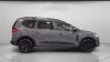 Dacia Jogger  Hybrid Extreme 5pl.