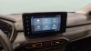 Dacia Jogger  Hybrid Extreme 5pl.