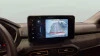 Dacia Jogger  Hybrid Extreme 5pl.