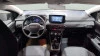 Dacia Jogger  Hybrid Extreme 5pl.