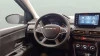 Dacia Jogger  Hybrid Extreme 5pl.