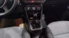 Dacia Jogger  Hybrid Extreme 5pl.