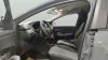 Dacia Jogger  Hybrid Extreme 5pl.