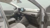 Dacia Jogger  Hybrid Extreme 5pl.
