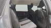 Dacia Jogger  Hybrid Extreme 5pl.