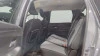 Dacia Jogger  Hybrid Extreme 5pl.