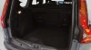 Dacia Jogger  Hybrid Extreme 5pl.