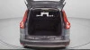 Dacia Jogger  Hybrid Extreme 5pl.