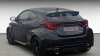 Toyota GR Yaris 1.6T 280 RZ A/T + TOURING PACK