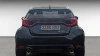 Toyota GR Yaris 1.6T 280 RZ A/T + TOURING PACK