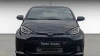 Toyota GR Yaris 1.6T 280 RZ A/T + TOURING PACK