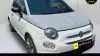 Fiat 500 1.0 Hybrid Dolcevita 51 kW (70 CV)