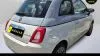 Fiat 500 1.0 Hybrid Dolcevita 51 kW (70 CV)