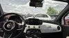 Fiat 500 1.0 Hybrid Dolcevita 51 kW (70 CV)