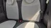 Fiat 500 1.0 Hybrid Dolcevita 51 kW (70 CV)