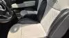 Fiat 500 1.0 Hybrid Dolcevita 51 kW (70 CV)